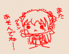 1259160014484.gif